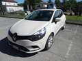 Renault Clio Clio 1.5 dci energy Life 75cv Beige - thumbnail 1