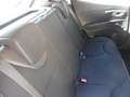 Renault Clio Clio 1.5 dci energy Life 75cv Beige - thumbnail 12