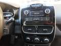 Renault Clio Clio 1.5 dci energy Life 75cv Beige - thumbnail 10