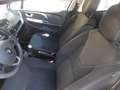 Renault Clio Clio 1.5 dci energy Life 75cv Beige - thumbnail 7
