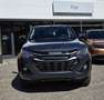 Isuzu D-Max Double Cab Facelift LS 4WD-AT8 Grau - thumbnail 2