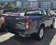 Isuzu D-Max Double Cab Facelift LS 4WD-AT8 Grau - thumbnail 5