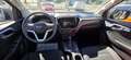 Isuzu D-Max Double Cab Facelift LS 4WD-AT8 Grau - thumbnail 6