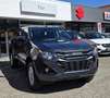 Isuzu D-Max Double Cab Facelift LS 4WD-AT8 Grau - thumbnail 3