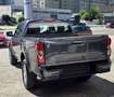 Isuzu D-Max Double Cab Facelift LS 4WD-AT8 Grau - thumbnail 4