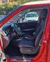 SsangYong Tivoli Tivoli 1.6 Be Visual Hot 2wd Rosso - thumbnail 7