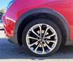 SsangYong Tivoli Tivoli 1.6 Be Visual Hot 2wd Rosso - thumbnail 12