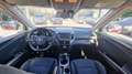 SsangYong Tivoli Tivoli 1.6 Be Visual Hot 2wd Rot - thumbnail 18