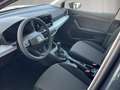 SEAT Arona Reference Edition 1.0 TSI Grau - thumbnail 7