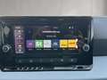 SEAT Arona Reference Edition 1.0 TSI Grau - thumbnail 16