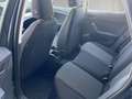 SEAT Arona Reference Edition 1.0 TSI Grau - thumbnail 11