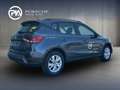 SEAT Arona Reference Edition 1.0 TSI Grau - thumbnail 4