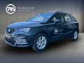 SEAT Arona Reference Edition 1.0 TSI Grau - thumbnail 1
