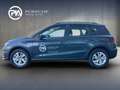 SEAT Arona Reference Edition 1.0 TSI Grau - thumbnail 3