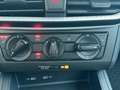 SEAT Arona Reference Edition 1.0 TSI Grau - thumbnail 14