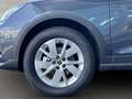SEAT Arona Reference Edition 1.0 TSI Grau - thumbnail 6