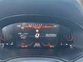 SEAT Arona Reference Edition 1.0 TSI Grau - thumbnail 18