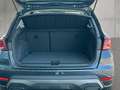 SEAT Arona Reference Edition 1.0 TSI Grau - thumbnail 13