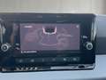 SEAT Arona Reference Edition 1.0 TSI Grau - thumbnail 15