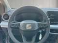 SEAT Arona Reference Edition 1.0 TSI Grau - thumbnail 9