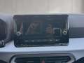 SEAT Arona Reference Edition 1.0 TSI Grau - thumbnail 10