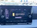 SEAT Arona Reference Edition 1.0 TSI Grau - thumbnail 17