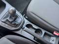 SEAT Arona Reference Edition 1.0 TSI Grau - thumbnail 20