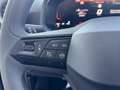 SEAT Arona Reference Edition 1.0 TSI Grau - thumbnail 19