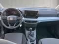 SEAT Arona Reference Edition 1.0 TSI Grau - thumbnail 12