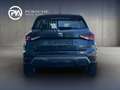 SEAT Arona Reference Edition 1.0 TSI Grau - thumbnail 5