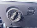 SEAT Arona Reference Edition 1.0 TSI Grau - thumbnail 21