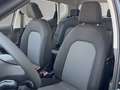 SEAT Arona Reference Edition 1.0 TSI Grau - thumbnail 8