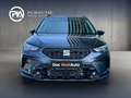 SEAT Arona Reference Edition 1.0 TSI Grau - thumbnail 2