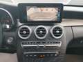 Mercedes-Benz C 180 d SW Business Extra auto Grau - thumbnail 15