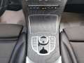 Mercedes-Benz C 180 d SW Business Extra auto Grau - thumbnail 16
