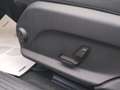 Mercedes-Benz C 180 d SW Business Extra auto Grau - thumbnail 11