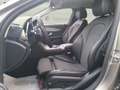Mercedes-Benz C 180 d SW Business Extra auto Grau - thumbnail 10