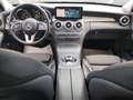 Mercedes-Benz C 180 d SW Business Extra auto Grau - thumbnail 13
