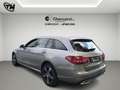 Mercedes-Benz C 180 d SW Business Extra auto Grau - thumbnail 8