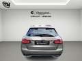 Mercedes-Benz C 180 d SW Business Extra auto Grau - thumbnail 5
