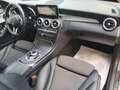 Mercedes-Benz C 180 d SW Business Extra auto Grau - thumbnail 17