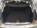 Mercedes-Benz C 180 d SW Business Extra auto Grau - thumbnail 6