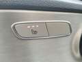 Mercedes-Benz C 180 d SW Business Extra auto Grau - thumbnail 19