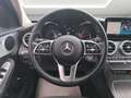 Mercedes-Benz C 180 d SW Business Extra auto Grau - thumbnail 14