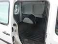 Renault Kangoo Rapid  dCi 90 Extra BlueTooth Schiebetür Weiß - thumbnail 12