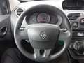 Renault Kangoo Rapid  dCi 90 Extra BlueTooth Schiebetür Weiß - thumbnail 18