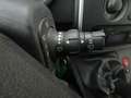 Renault Kangoo Rapid  dCi 90 Extra BlueTooth Schiebetür Weiß - thumbnail 20