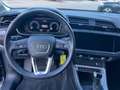 Audi Q3 SPORTBACK 1.5 TFSI s-line. virtueel. leer alcantar Zwart - thumbnail 18