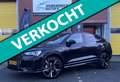 Audi Q3 SPORTBACK 1.5 TFSI s-line. virtueel. leer alcantar Zwart - thumbnail 1