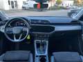 Audi Q3 SPORTBACK 1.5 TFSI s-line. virtueel. leer alcantar Zwart - thumbnail 16